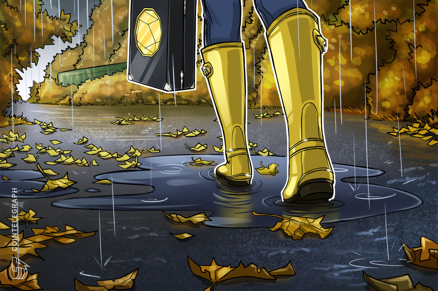 bitcoin-price-september-gains-may-surprise-bears