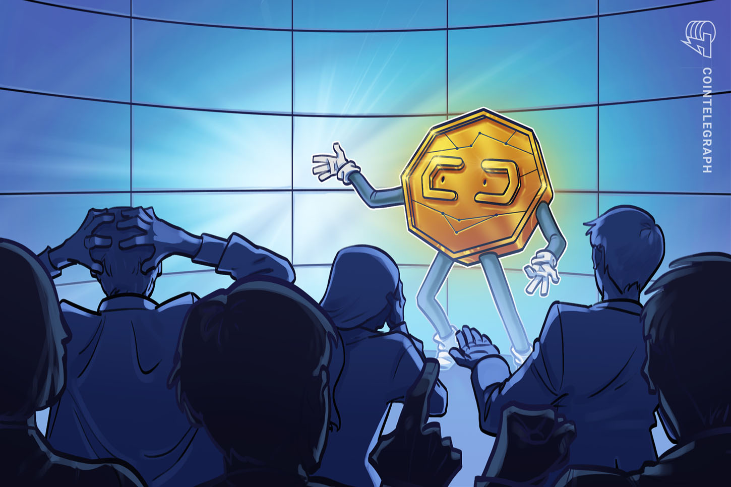 magic-eden-us-domain-launch-segregates-users-nft-platform