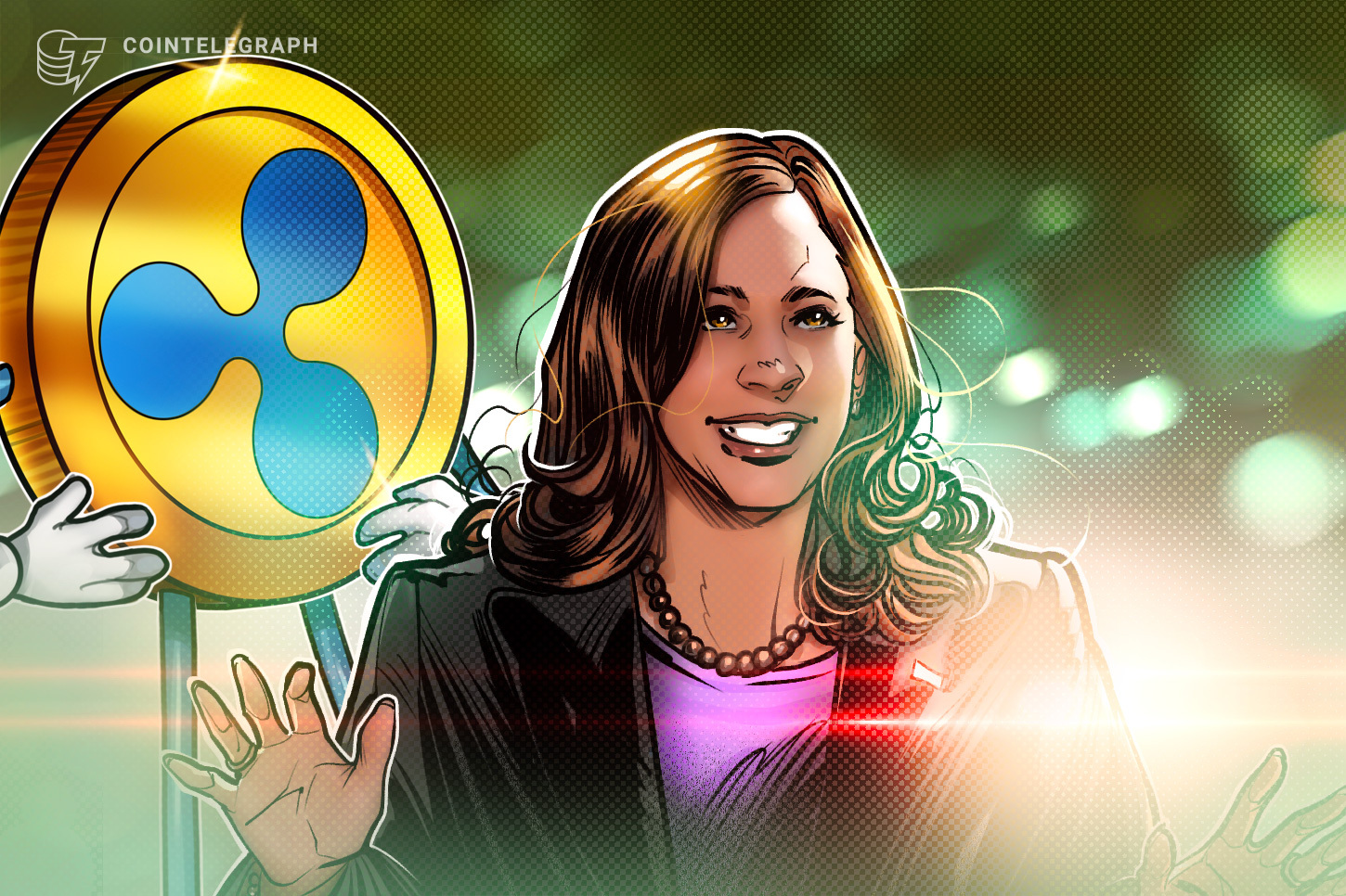 ripple-chris-larsen-endorses-kamala-harris-president