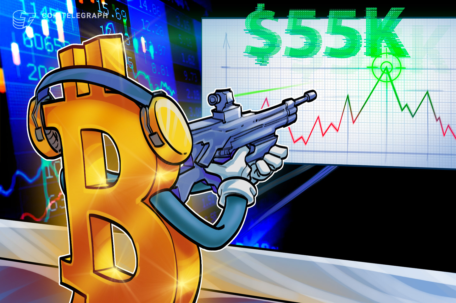 watch-3-btc-price-if-bitcoin-below-55k