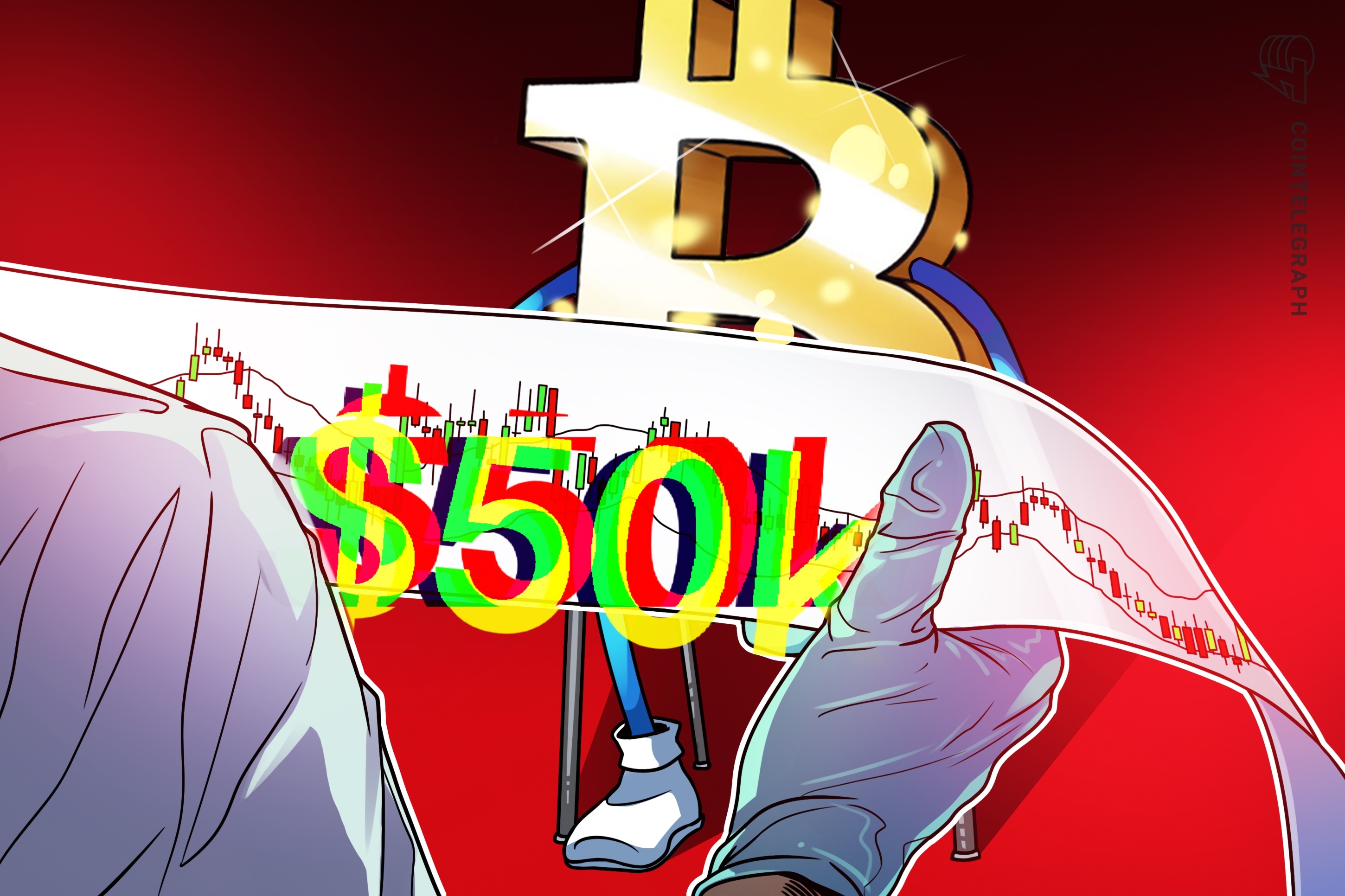 bitcoin-sub-50k-correction-september-analysts