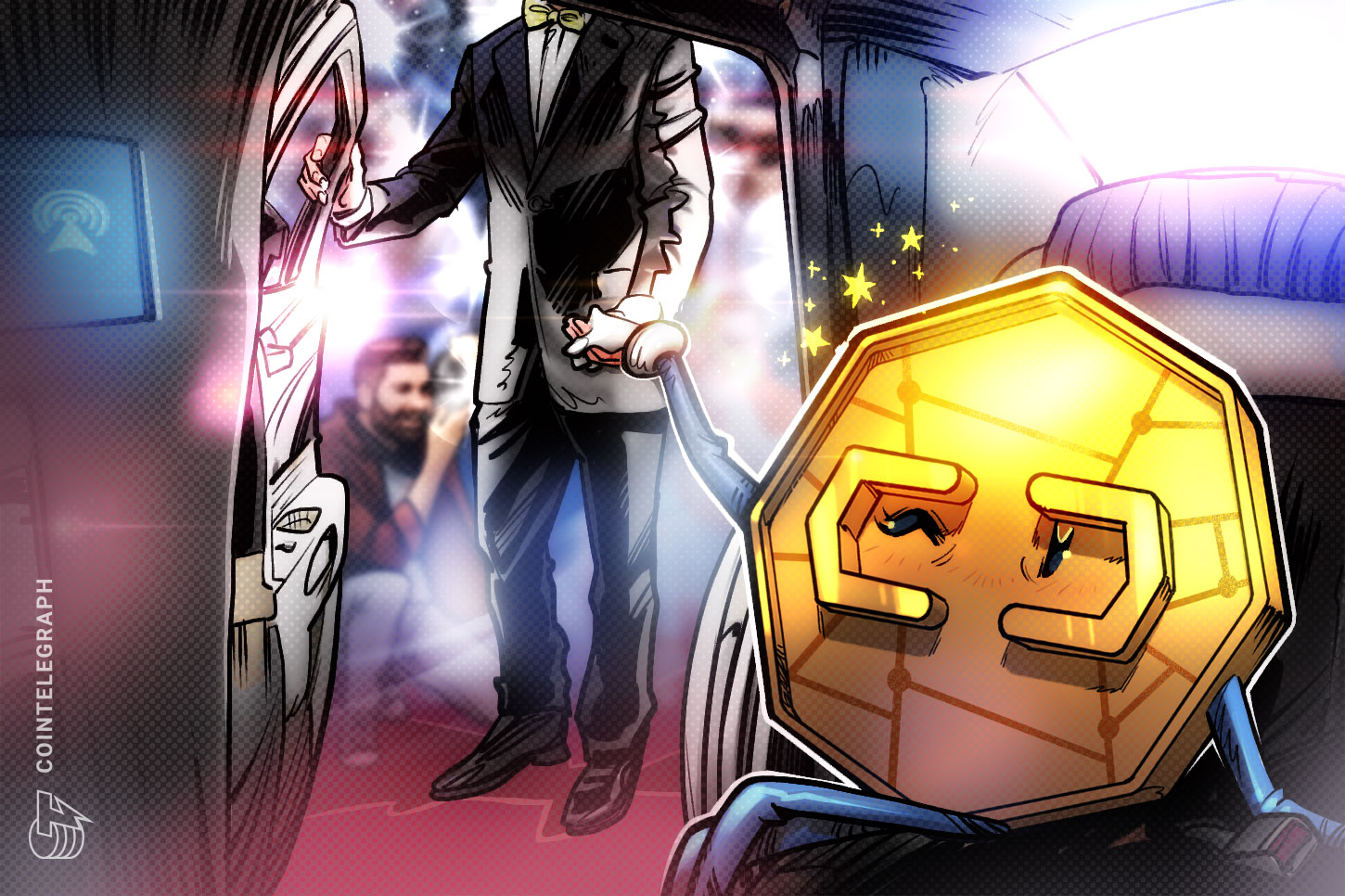 celebrities-crypto-projects-legitimacy