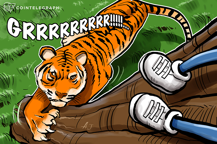 indian-banks-suspending-bitcoin-exchange-accounts