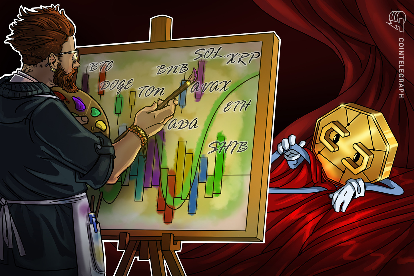price-analysis-9-6-btc-eth-bnb-sol-xrp-doge-ton-ada-avax-shib
