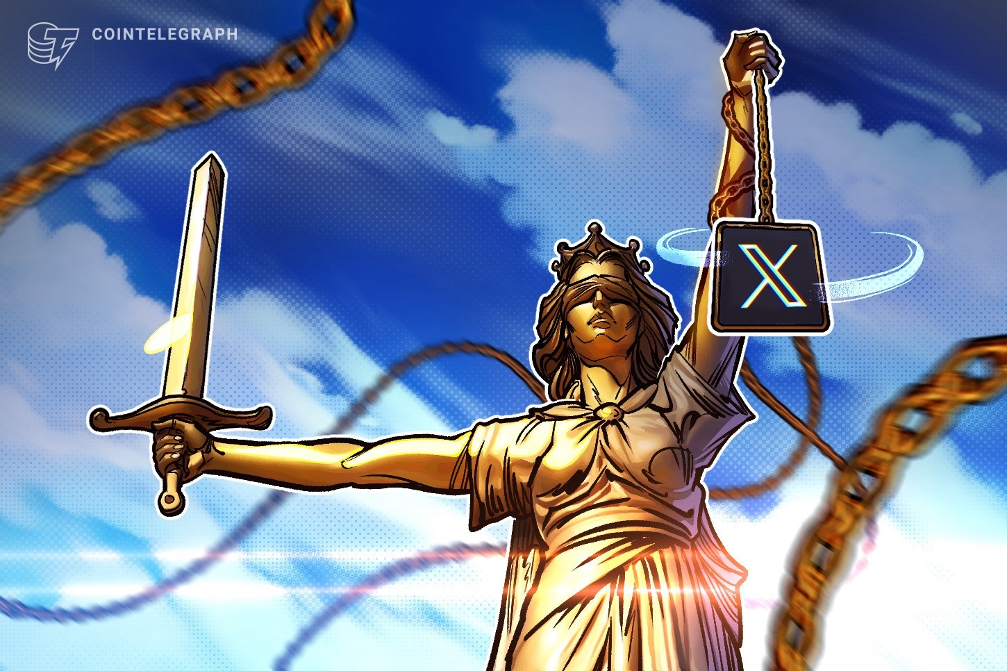 brazil-future-with-x-supreme-court-reviews-ban