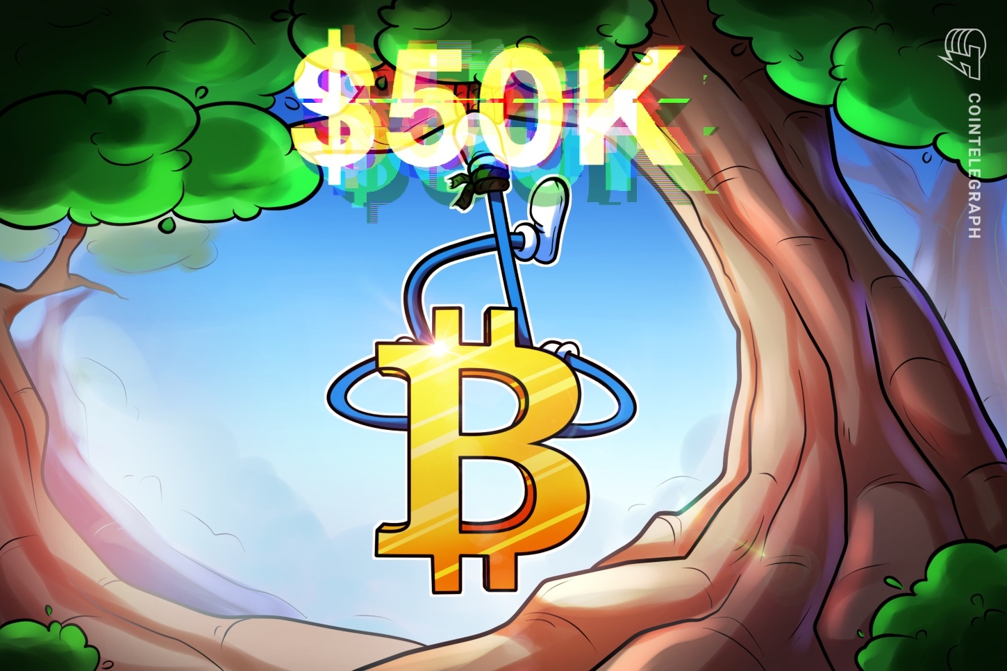 sub-50k-bitcoin-correction-whales-sell-btc