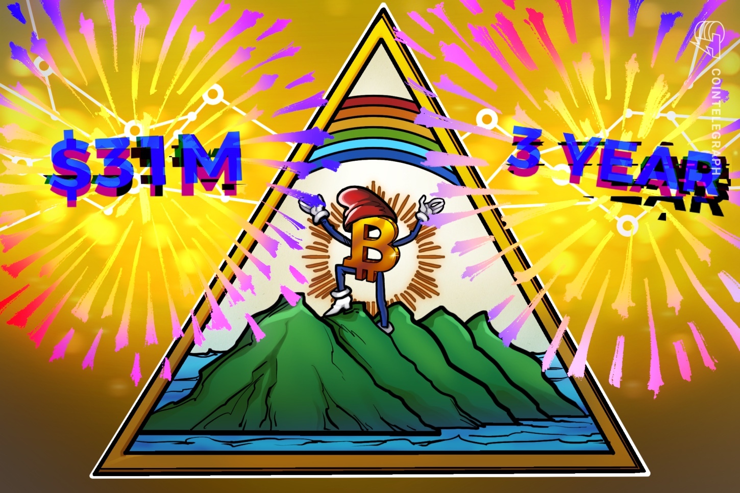el-salvador-bitcoin-three-years-anniversary