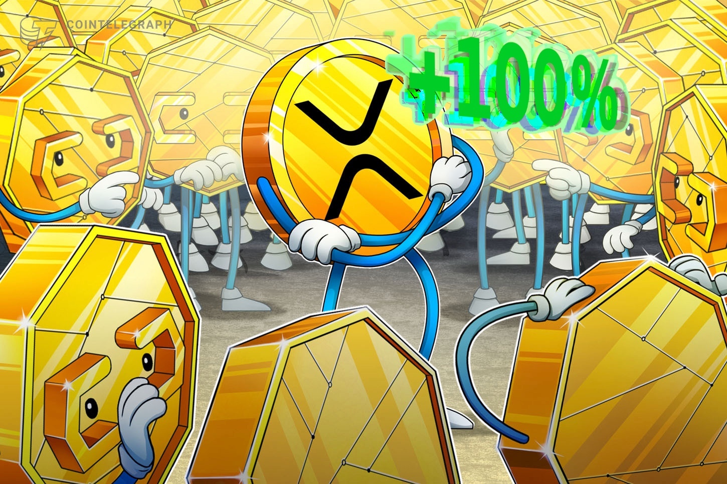 is-xrp-price-setting-up-100-rally-toward-1