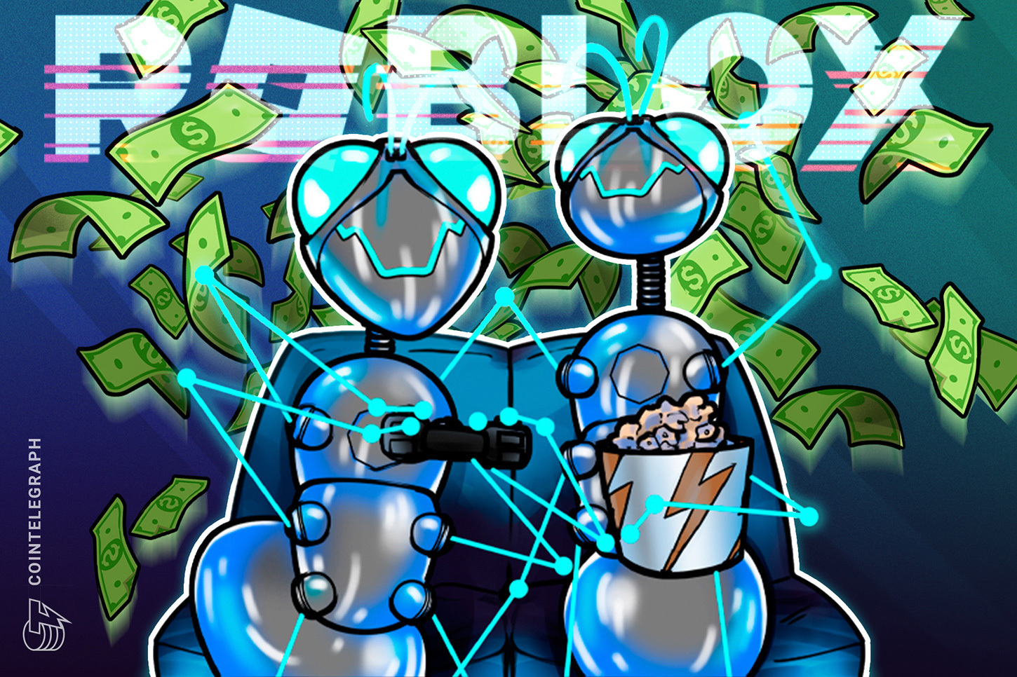 roblox-devs-skip-robux-players-fiat-money