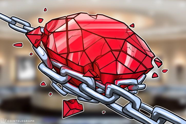 ngo-says-blood-diamond-initiative-failed-highlighting-de-beers-recent-blockchain-solution
