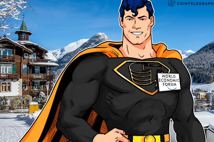 cointelegraph-heads-to-davos-for-wef-partners-with-tech-tuesday-event