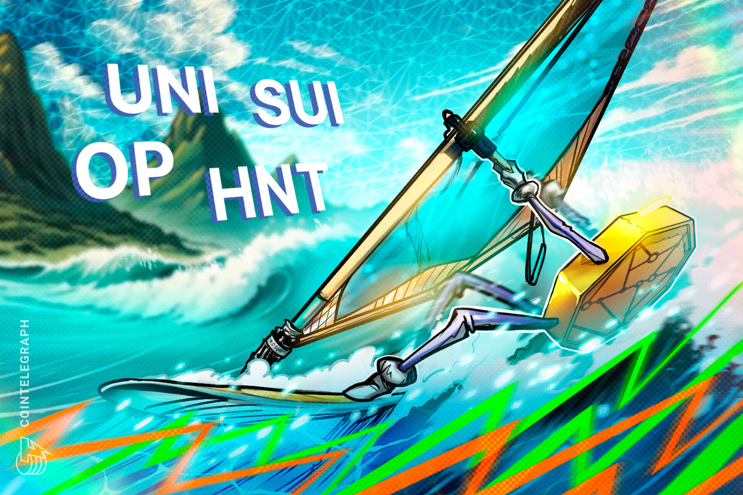 bitcoin-s-recovery-may-trigger-buying-in-uni-sui-op-and-hnt