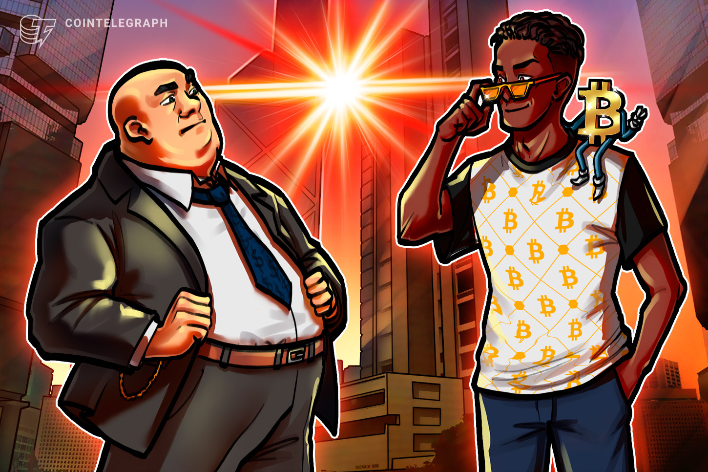 bitcoin-could-very-well-catch-fire-next-generation-investors-mature