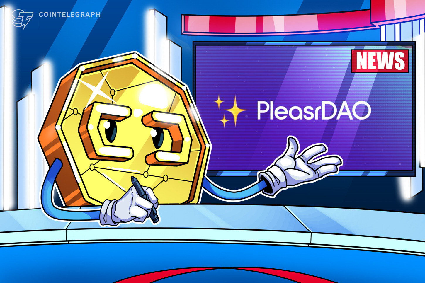 pleaserdao-alleges-martin-shkreli-might-still-have-wu-tang-album-copies