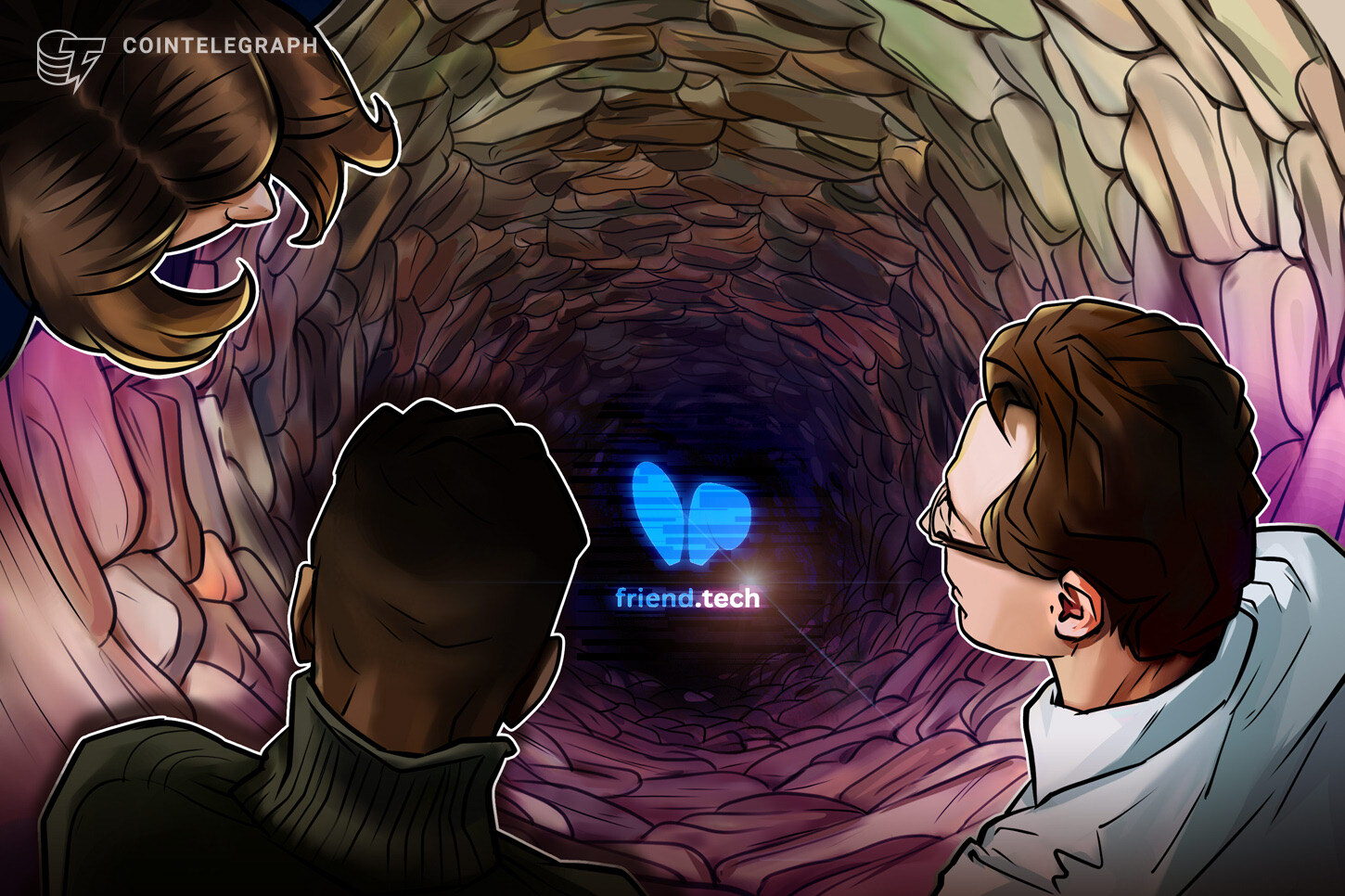 friend-tech-token-plummets-smart-contract-control-null-address