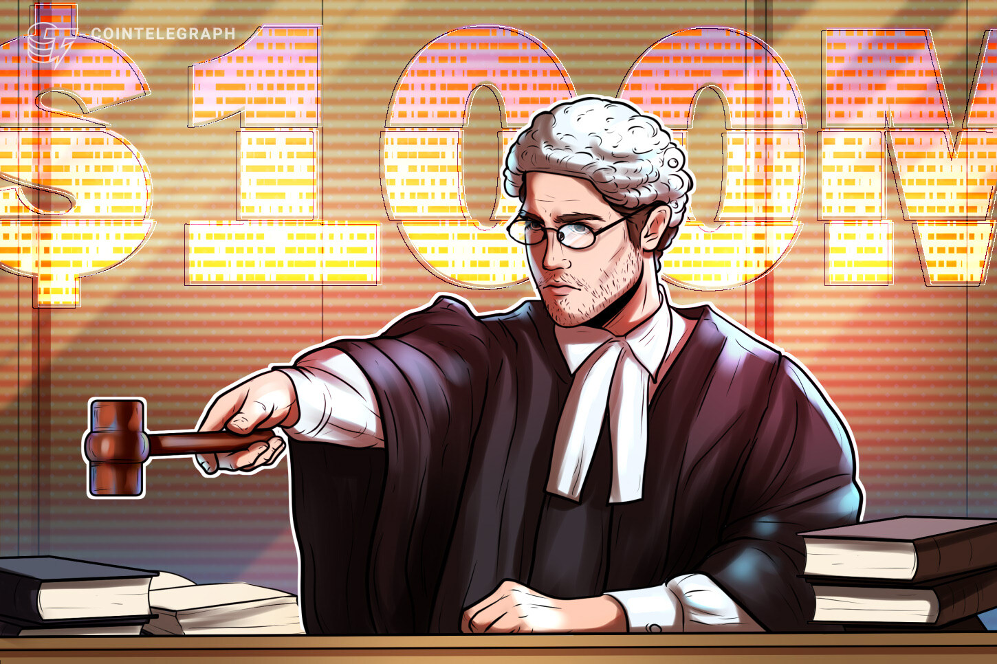 ex-ethereum-advisor-sues-law-firm-extortion-case-defence