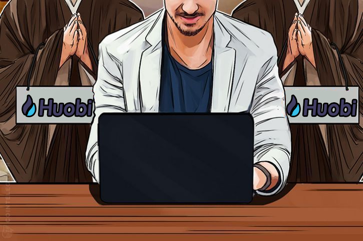 huobi-offers-platform-utility-token-not-an-ico
