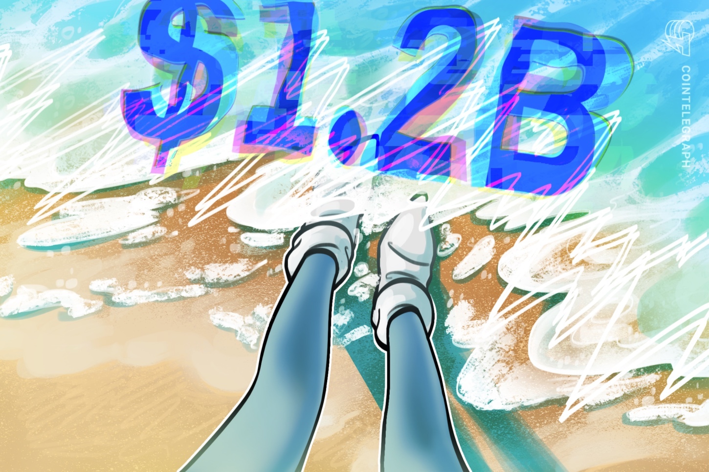 bitcoin-etfs-1-2-billion-outflows-8-days
