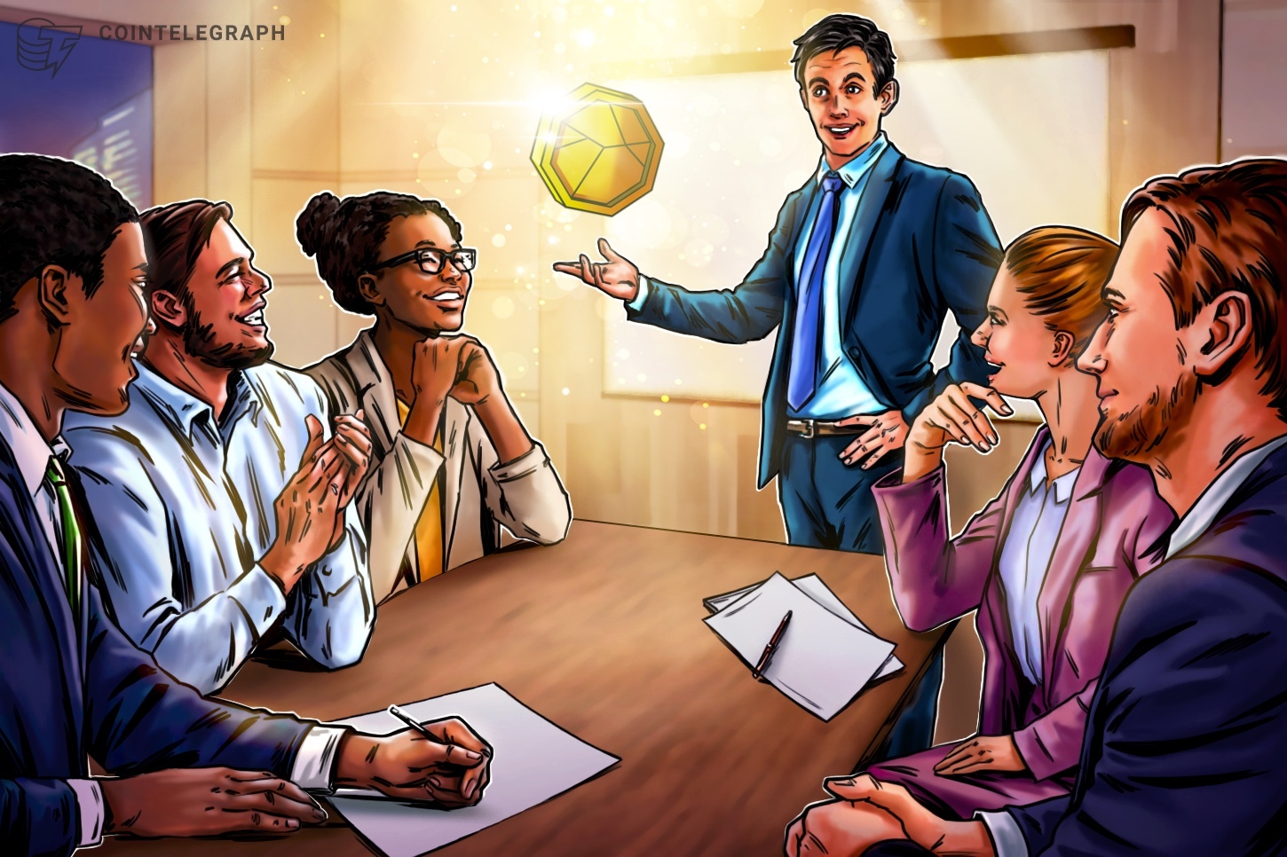 latvia-mica-pre-licensing-crypto