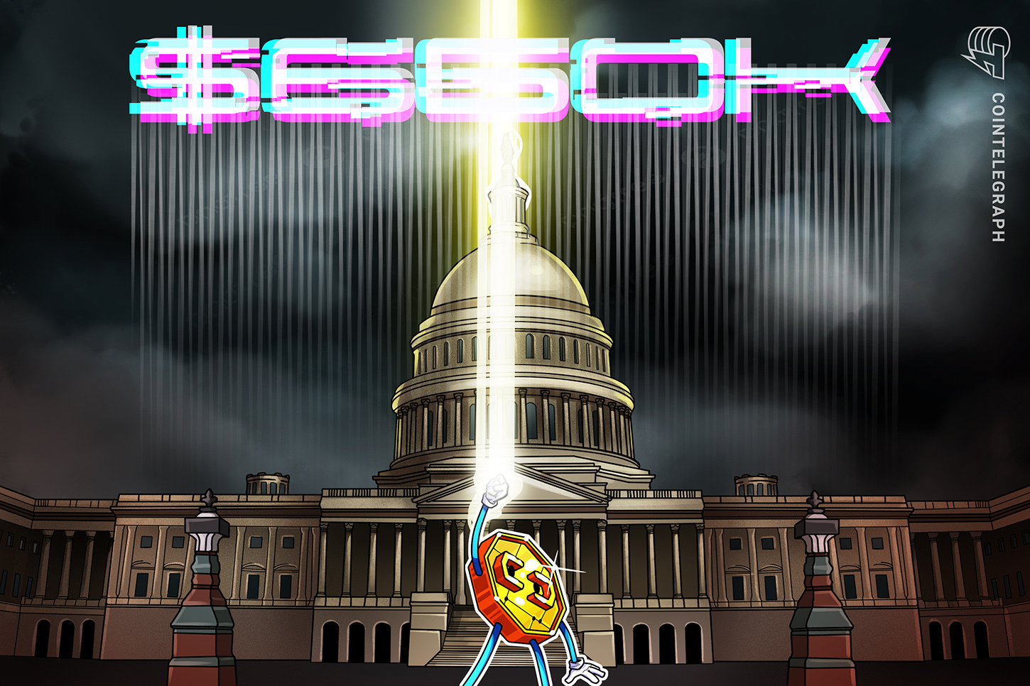 crypto-super-pac-funding-media-massachusetts-us-senate