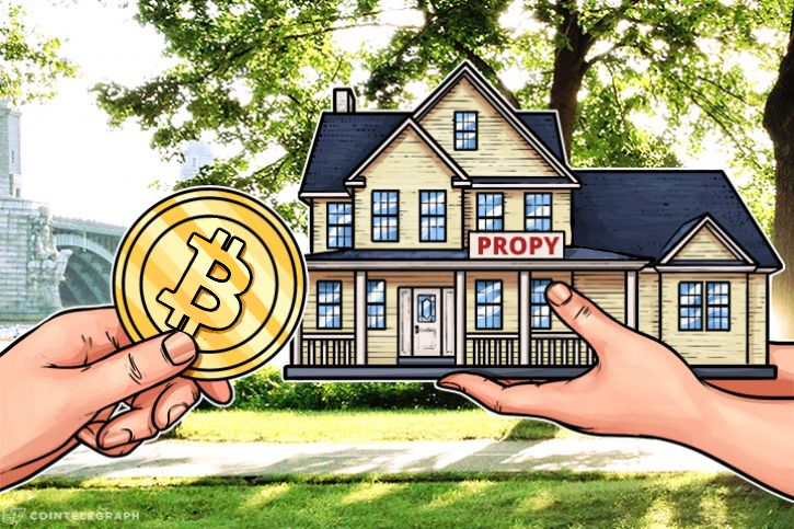 vermont-proves-blockchain-friendly-hosts-real-estate-pilot-program
