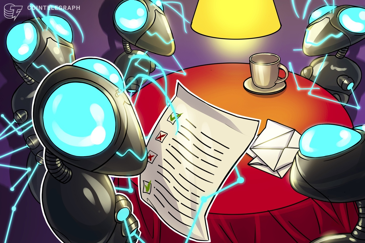 starknet-ditching-off-chain-polling-to-make-tokens-count
