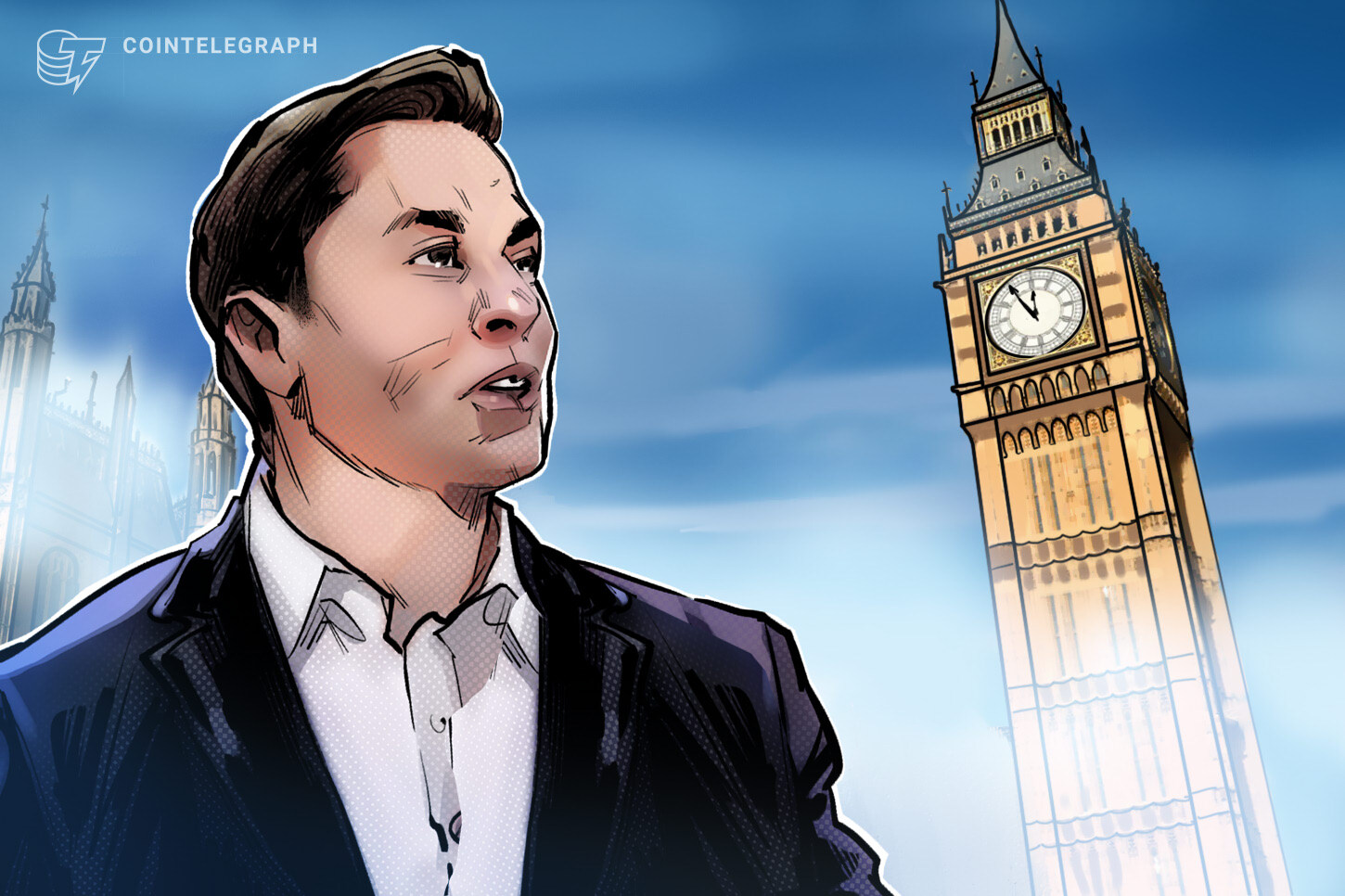 uk-parliament-summon-elon-musk-x-operations
