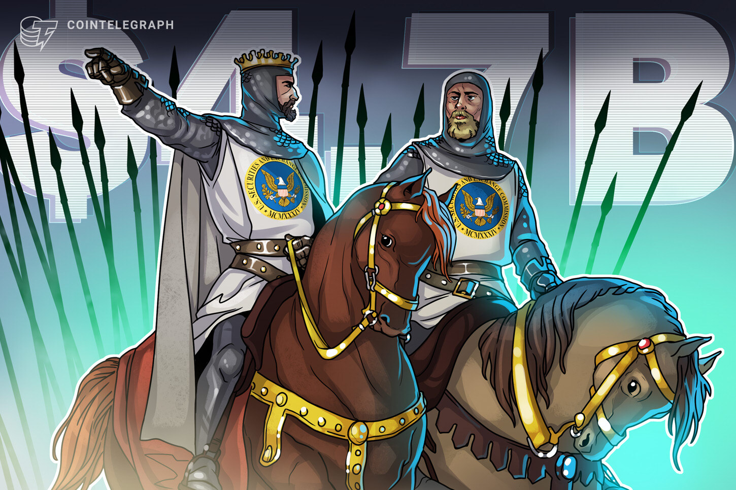 sec-crypto-monetary-enforcement-3000-percent-rise-in-2024