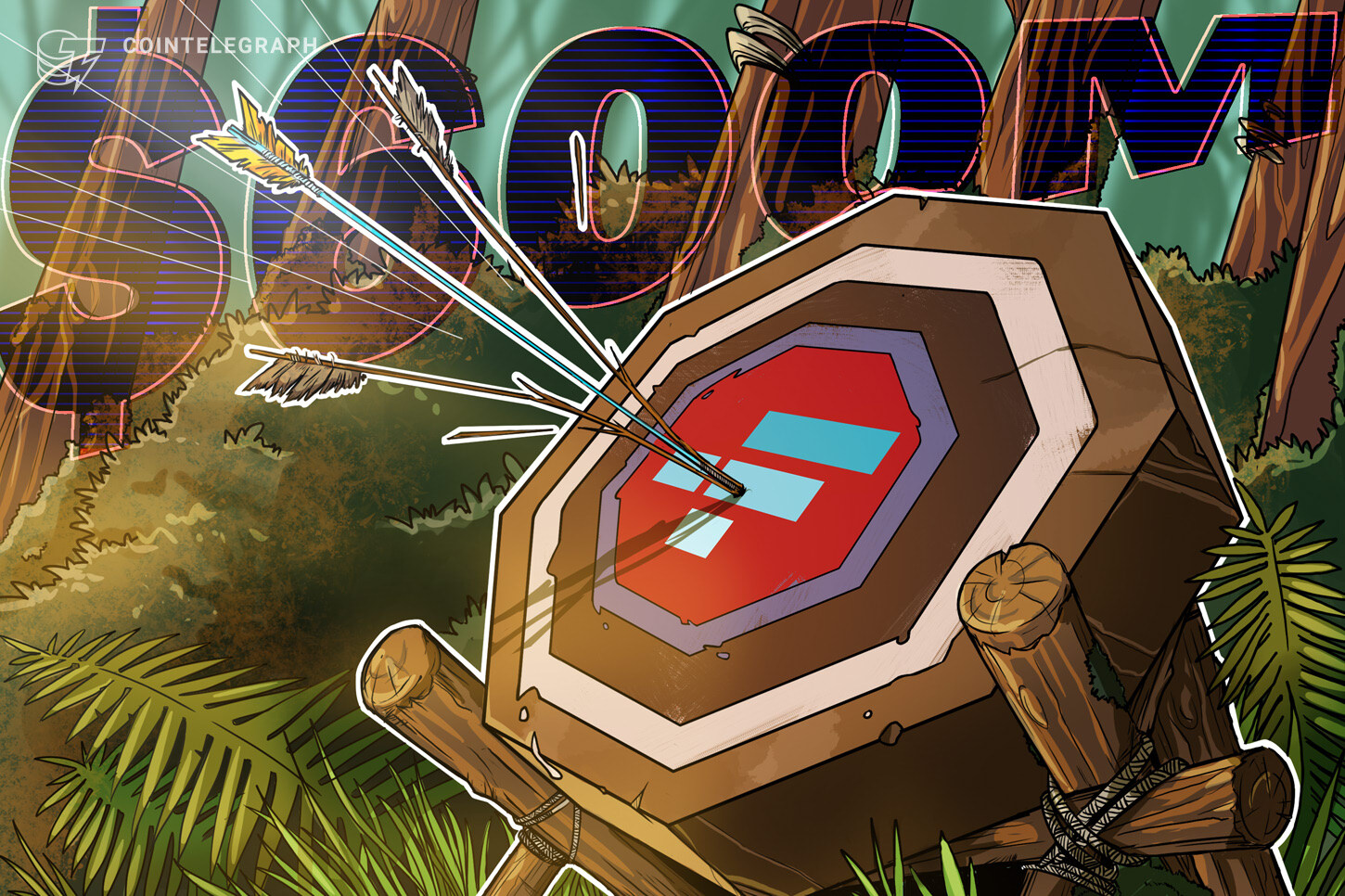 ftx-strikes-deal-over-600-million-in-robinhood-shares
