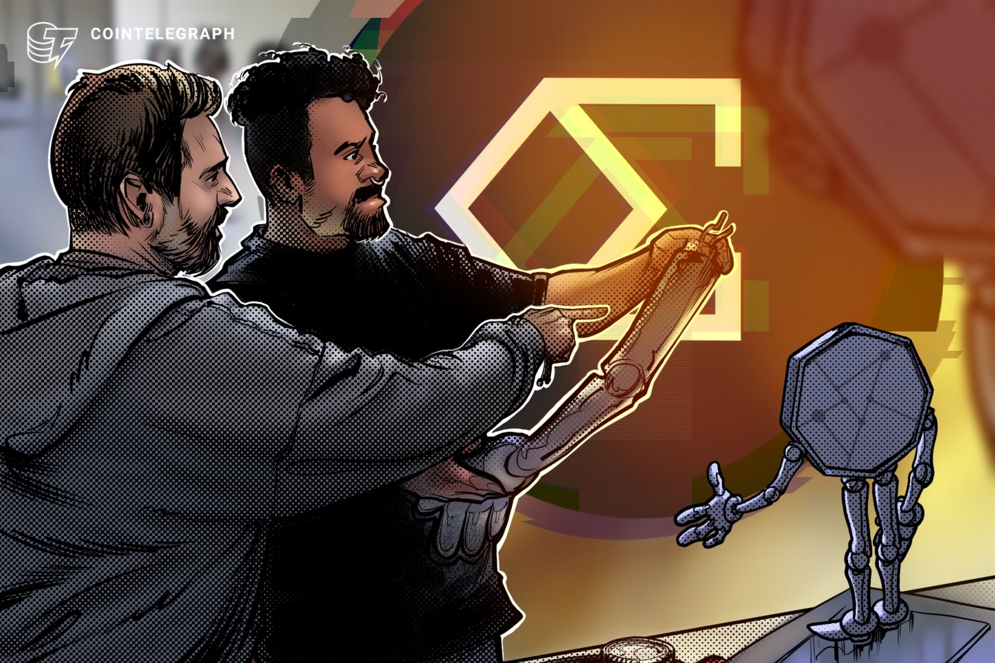 ethenas-risky-path-a-synthetic-stablecoin-cautionary-tale