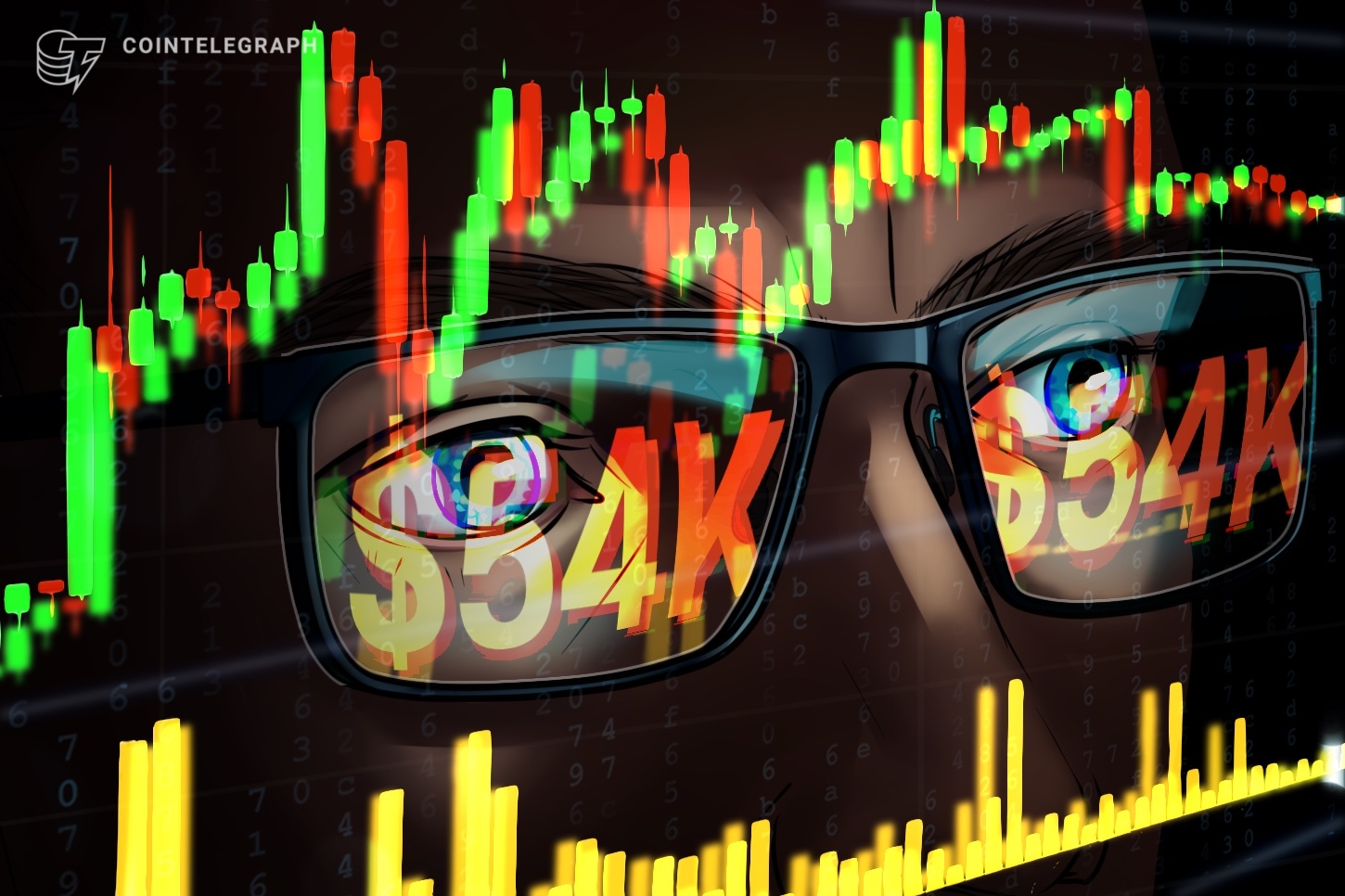 bitcoin-retrace-54k-before-big-breakout
