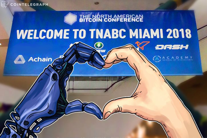 around-4000-participants-attended-north-american-bitcoin-conference