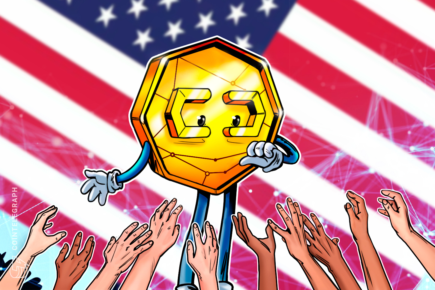 congress-elections-crypto-future-us
