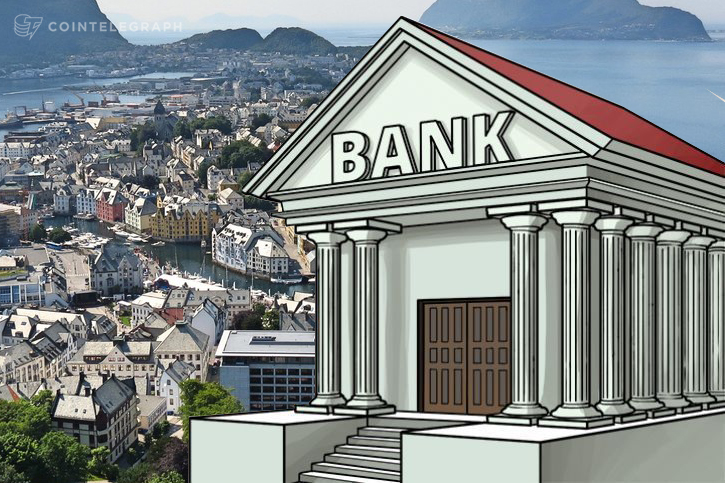 nordea-bank-forbids-workers-from-owning-bitcoin-denmark-unions-threaten-legal-action