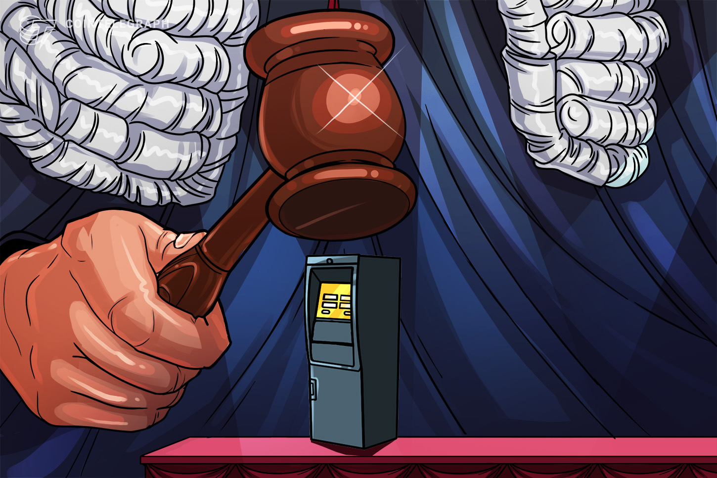 uk-first-crypto-atm-criminal-charges