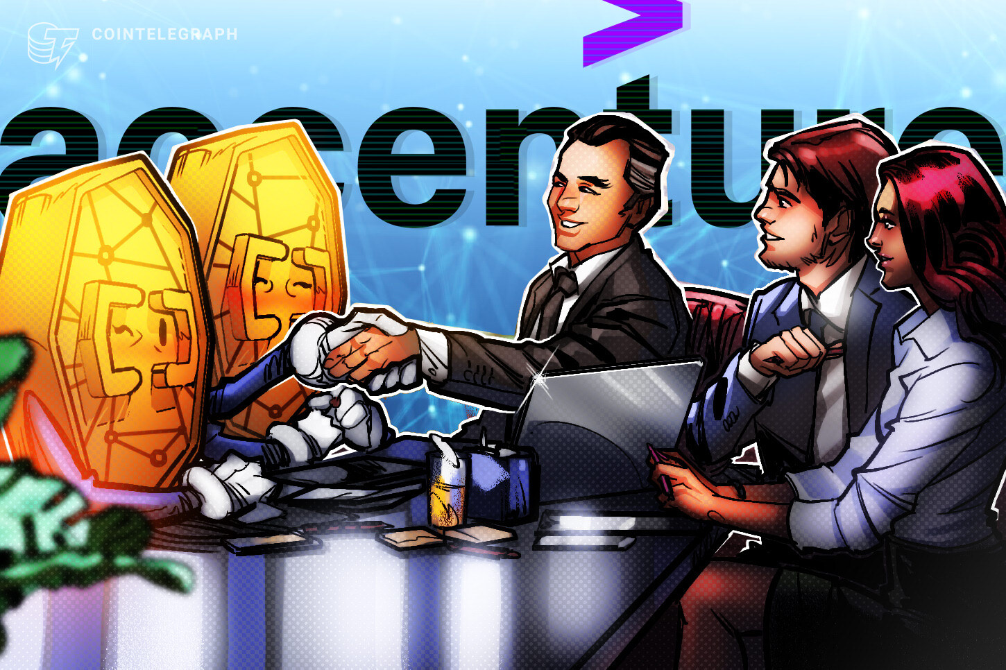 accenture-invests-emtech-fintech-cbdc