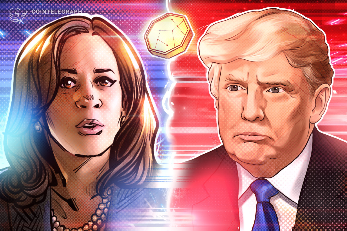 kamala-harris-donald-trump-presidential-debate-crypto-poll