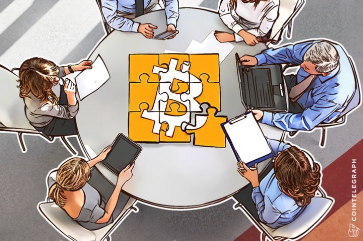 comments-by-john-kerry-jamie-dimon-show-davos-apathetic-view-of-cryptocurrency