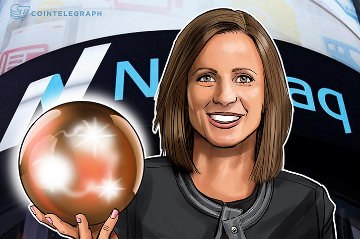 nasdaq-undecided-about-launching-own-bitcoin-futures-still-evaluating-feasibility