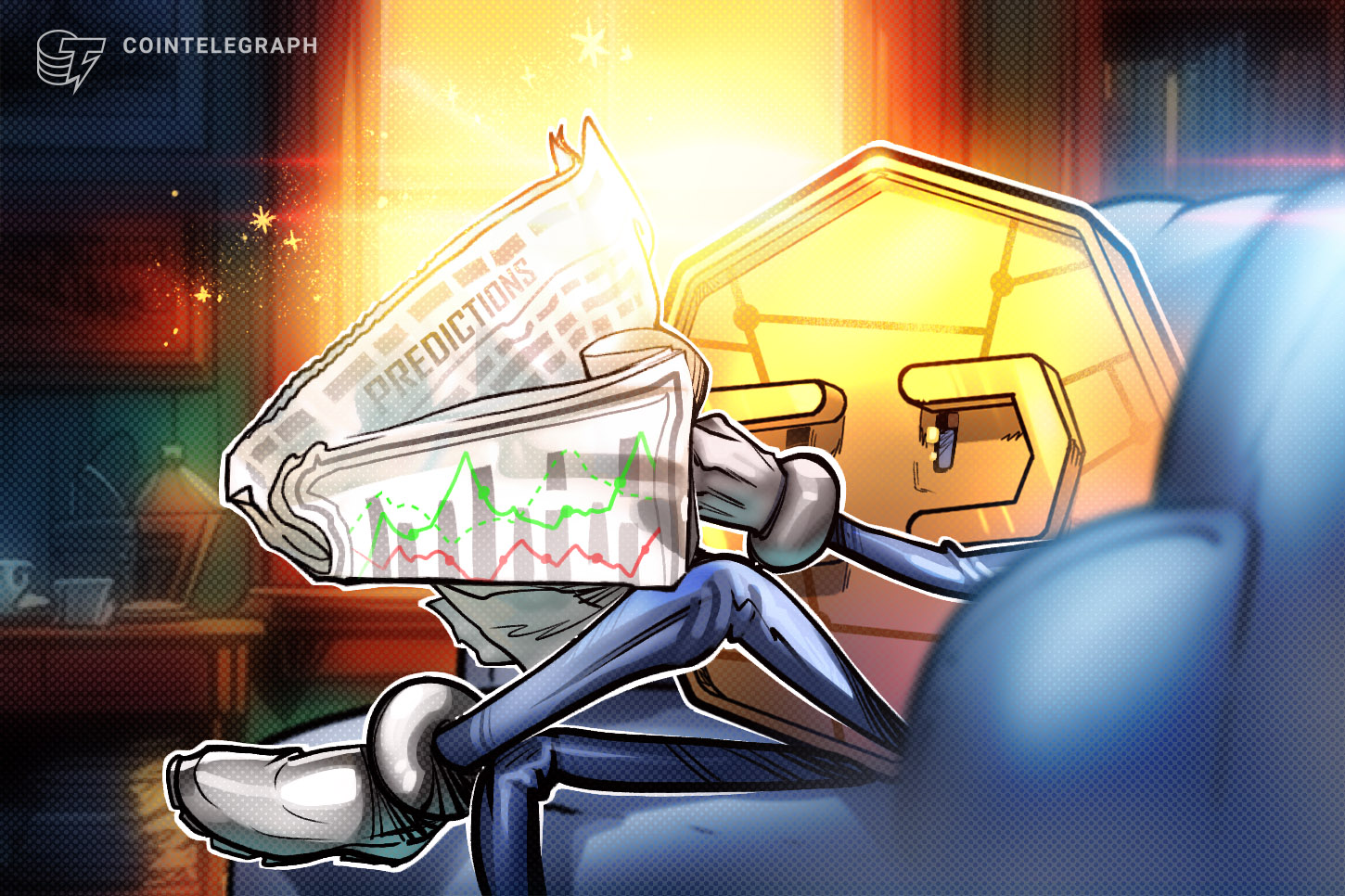 prediction-markets-are-the-killer-blockchain-app-we-ve-been-waiting-for