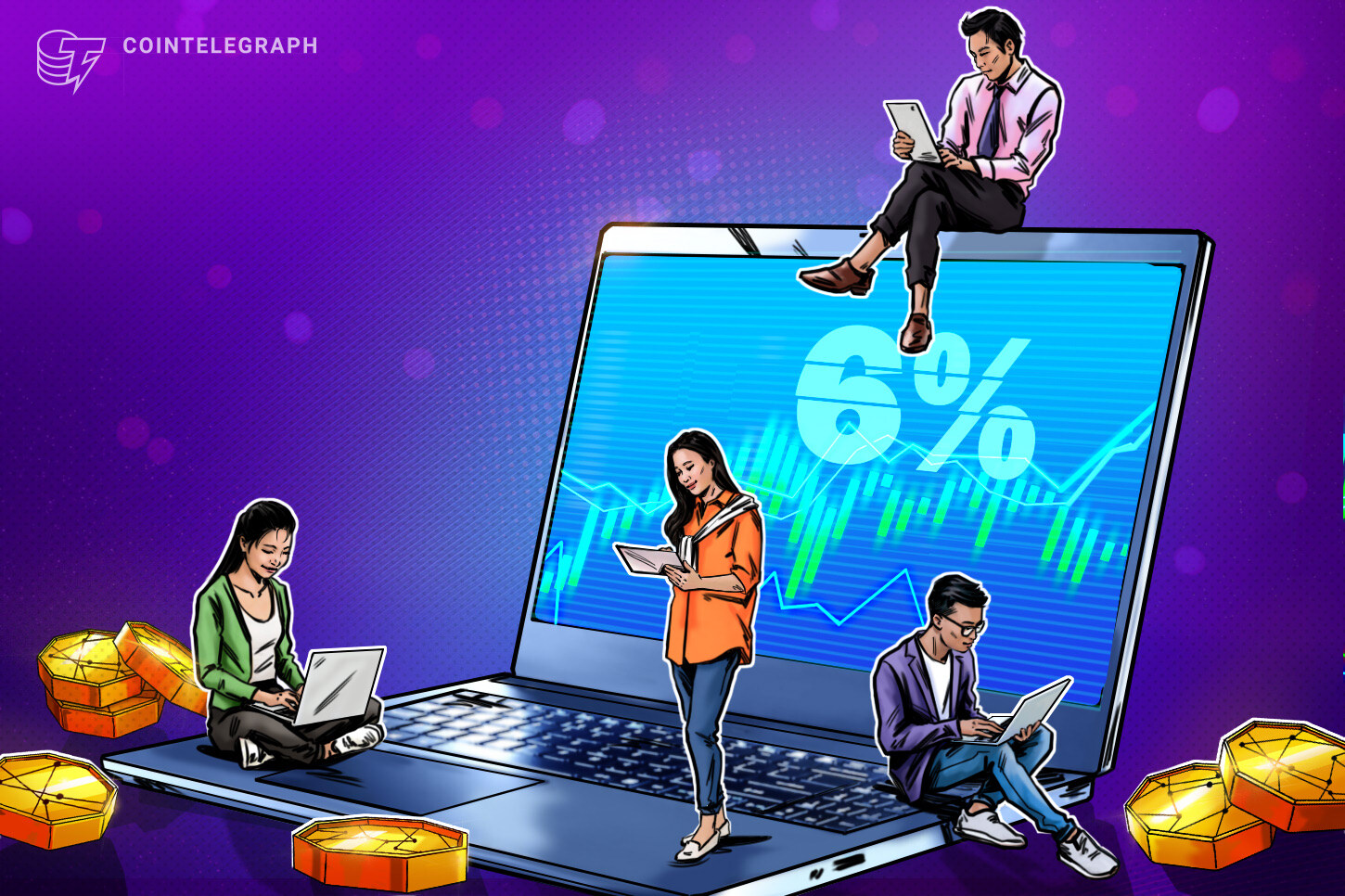 metaplanet-shares-rise-bitcoin-purchase-nears-400-btc