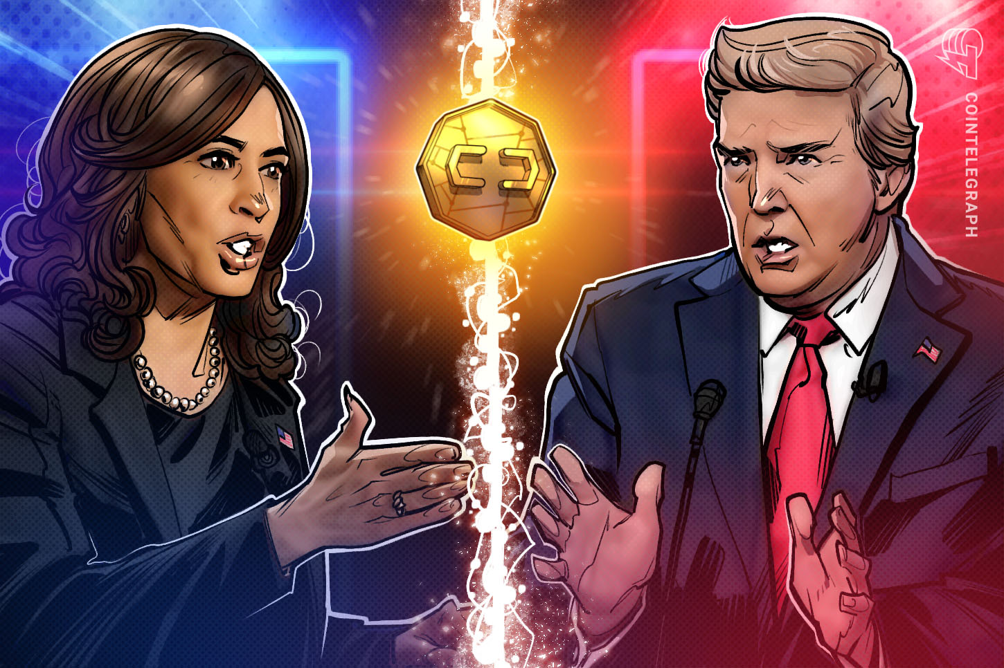 trump-harris-presidential-debate-crypto-not-mentioned