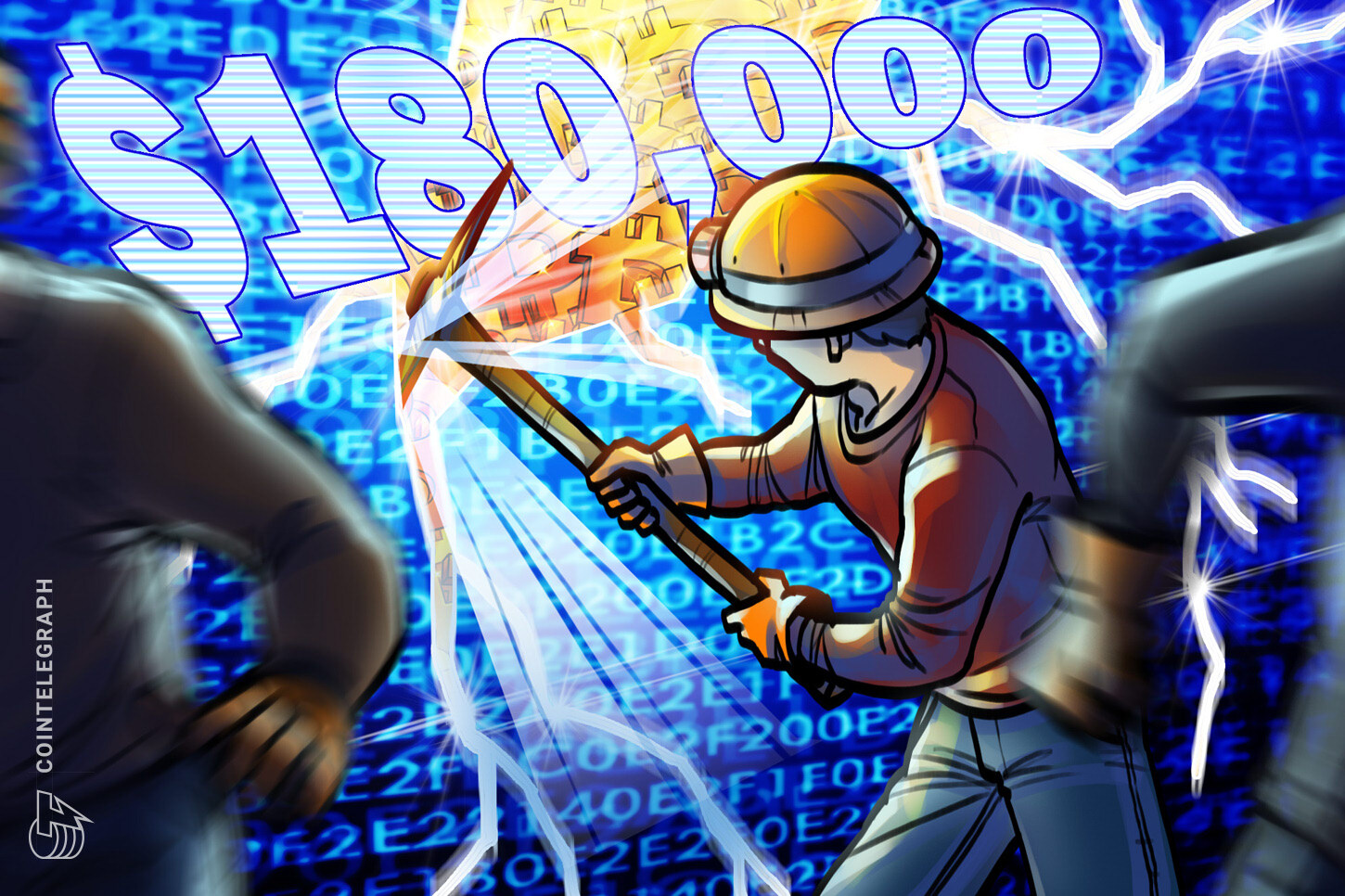 bitcoin-miner-solves-block-solo-180k-reward