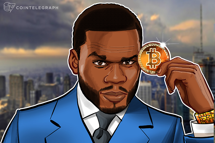 50-cent-makes-millions-selling-album-for-bitcoin