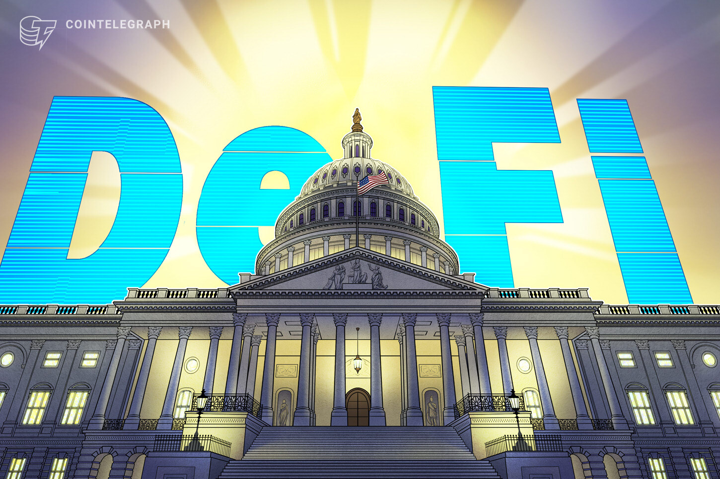 first-congressional-defi-hearing-house-lawmakers-divided
