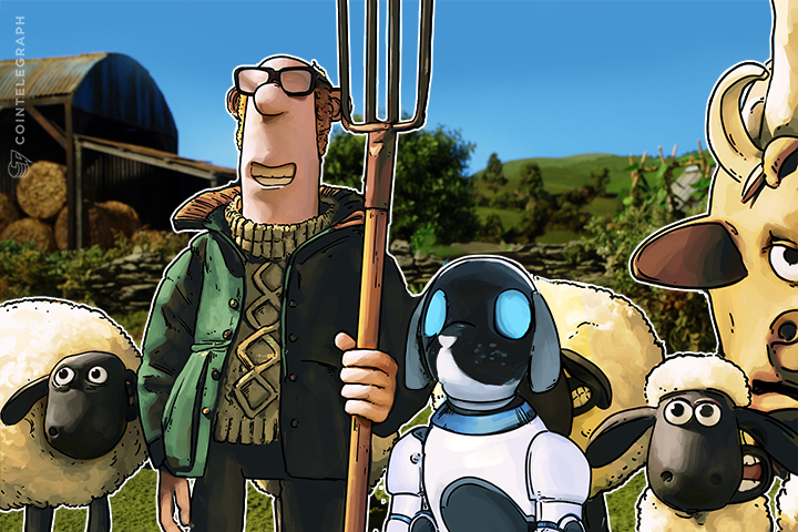 worlds-first-major-agricultural-trade-using-blockchain-completed-resounding-success