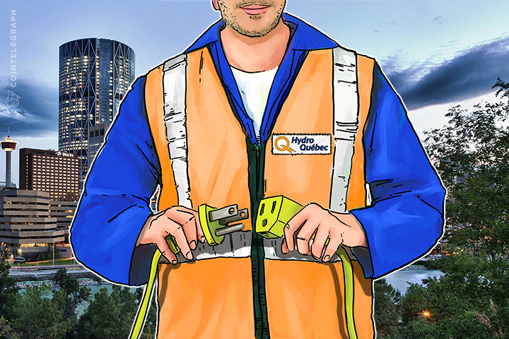 even-with-energy-surplus-canada-unable-to-meet-electricity-demands-of-bitcoin-miners