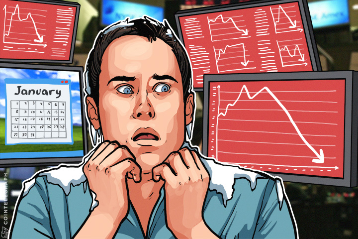 what-the-fud-bitcoin-market-beset-by-january-woes
