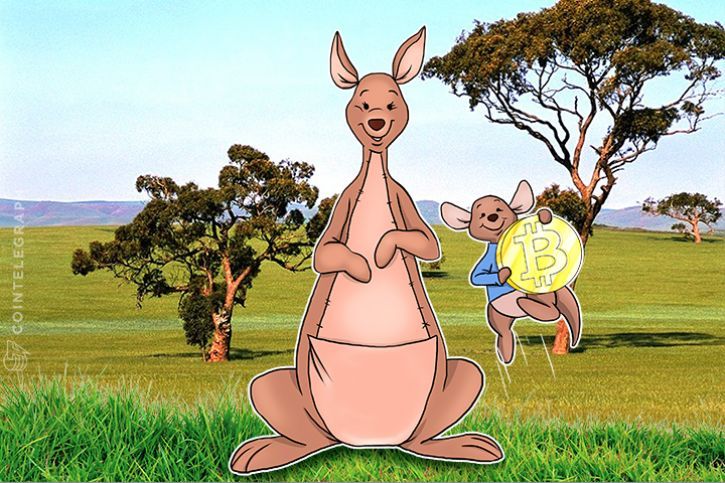 worlds-first-cryptocurrency-airport-in-brisbane