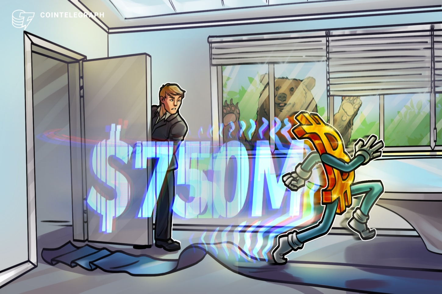 bitcoin-exchange-outflows-sept-750-million-surge